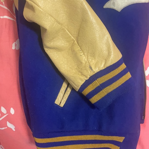 Mitchell&Ness BROOKLYN DODGERS - Picture 8 of 8